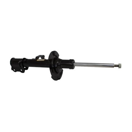 Motorcraft 01-04 Ford Escape:Front Shock Absorber, Ash409 ASH409